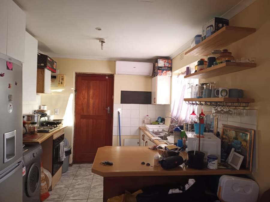 To Let 2 Bedroom Property for Rent in Heather Park Western Cape